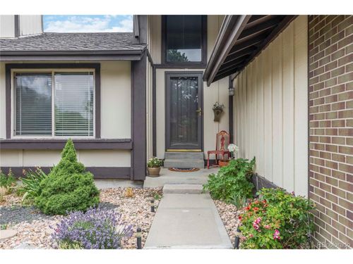 3709 S Fairplay Way, Aurora, CO, 80014-4015 | Card Image