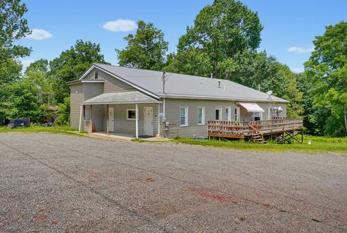 1509 Huey Rd, Rimersburg, PA, 16248 | Card Image
