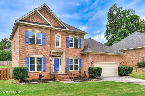 3990 Dowling Dr, Martinez, GA, 30907-1487 | Card Image