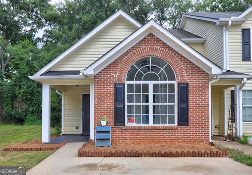 172 Evergreen Dr, Jackson, GA, 30233-1971 | Card Image