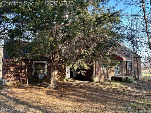 1989 Will Carleton Rd, Flat Rock, MI, 48134-9717 | Card Image