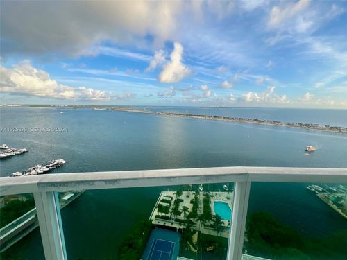 apt-2306-2101 Brickell Ave, Miami, FL, 33129-2124 | Card Image