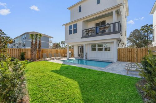12 Payne St, Miramar Beach, FL, 32550-5296 | Card Image