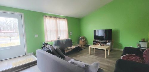 510 Ginkgo Dr, Clarksville, TN, 37042-4180 | Card Image