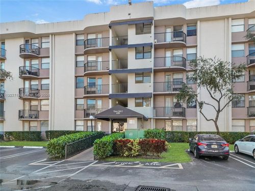 apt-516-2701 Riverside Drive, Coral Springs, FL, 33065 | Card Image