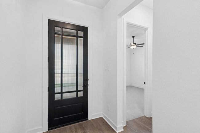 13726 Tranquila Vista Dr, House other with 4 bedrooms, 5 bathrooms and 3 parking in Cypress TX | Image 20