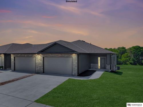 7012 Clysonte Drive, Lincoln, NE, 68521 | Card Image