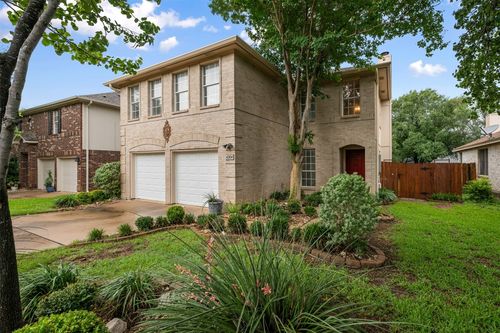16504 Jadestone Dr, Leander, TX, 78641-3044 | Card Image