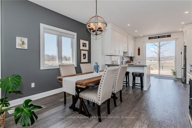 781 S Coast Dr, House other with 3 bedrooms, 3 bathrooms and 5 parking in Nanticoke ON | Image 9