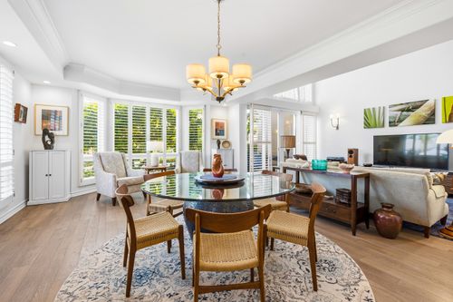 apt-75-4100 Queen Emmas Dr, PRINCEVILLE, HI, 96722-5559 | Card Image