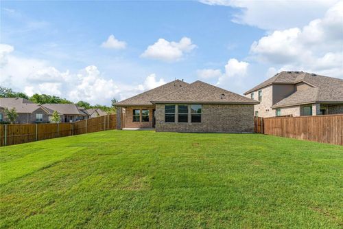 1253 Carinna Dr, Anna, TX, 75409-0468 | Card Image