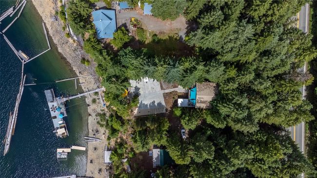 41072 Gold River Hwy, House other with 5 bedrooms, 1 bathrooms and 6 parking in Campbell River BC | Image 84