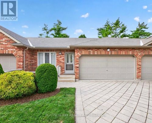 9-43 Capulet Walk, London, ON, N6H5V4 | Card Image