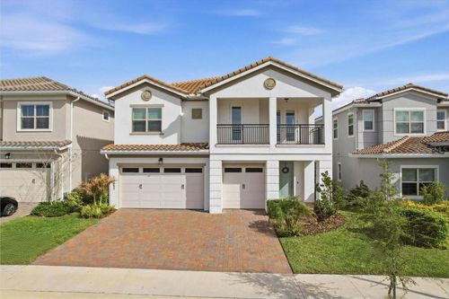 13857 Larkton Ln, Orlando, FL, 32832-6791 | Card Image