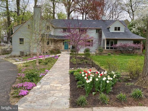 3255 N Ohio St, ARLINGTON, VA, 22207-1349 | Card Image