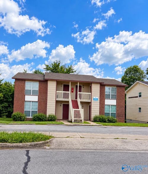 2225 Jonathan Drive Nw, Huntsville, AL, 35810 | Card Image