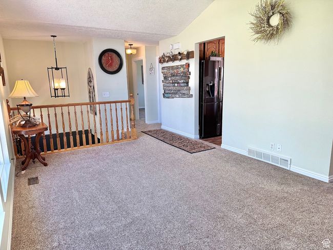 Living Room with Lots of Natural Light! | Image 5
