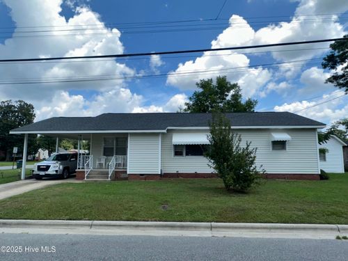 4257 Washington St, Ayden, NC, 28513-7096 | Card Image
