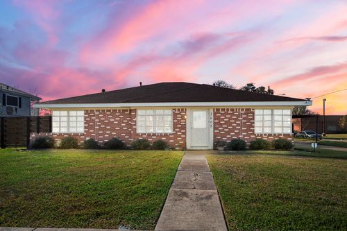 3608 Wheeler St, Houston, TX, 77004-5529 | Card Image