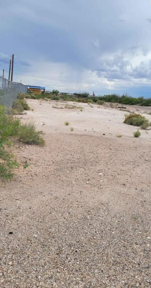 319 N Avenue F, Grandfalls, TX, 79742 | Card Image