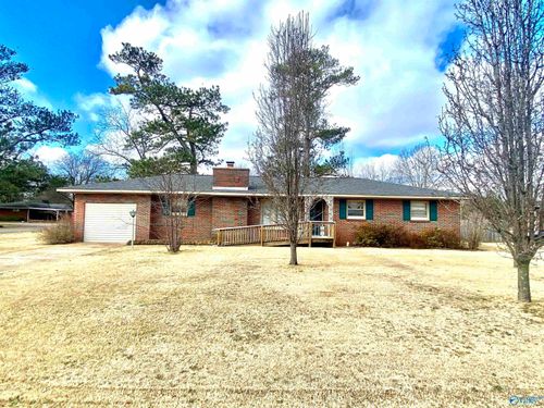 701 Meadowview St, Athens, AL, 35611-4744 | Card Image