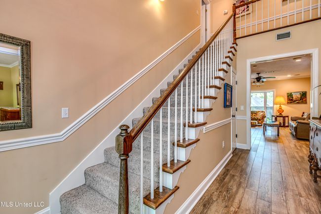 222 Westfield Rd-22 | Image 10