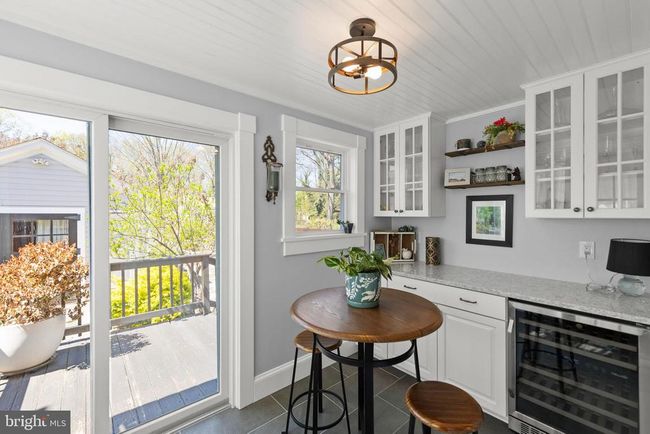 529 N Braddock St, House other with 3 bedrooms, 2 bathrooms and null parking in WINCHESTER VA | Image 17