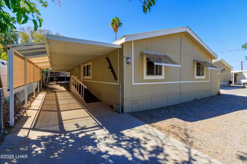 249 Bluewater Dr, Parker, AZ, 85344-4128 | Card Image