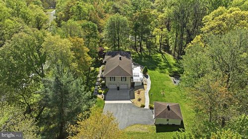 4465 Camelot Dr, POMFRET, MD, 20675-3262 | Card Image