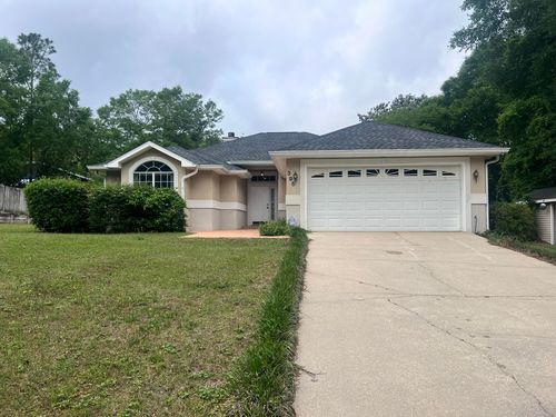 395 Lake Holley Cir, DeFuniak Springs, FL, 32433-7219 | Card Image