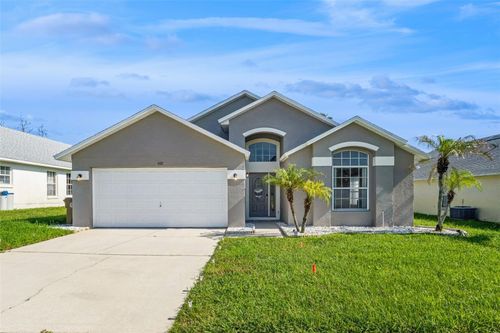 7907 Magnolia Bend Court, Kissimmee, FL, 34747 | Card Image