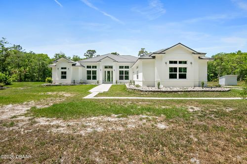 1370 Buckles Rd, Pierson, FL, 32180-2621 | Card Image