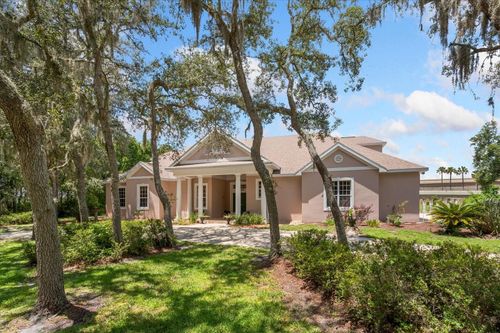 180 River Oaks Cir, SANFORD, FL, 32771-9319 | Card Image
