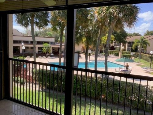 114-2379 Sw 15th St, Deerfield Beach, FL, 33442-7541 | Card Image