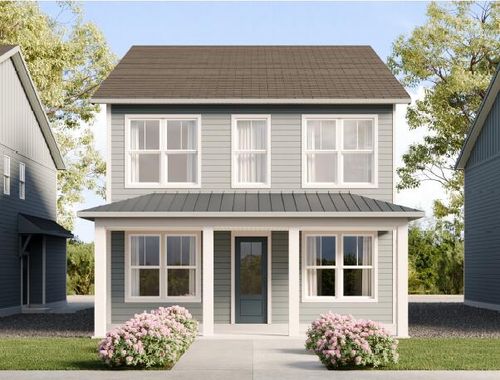 2019 Bergamot Crossing, Chattanooga, TN, 37421 | Card Image