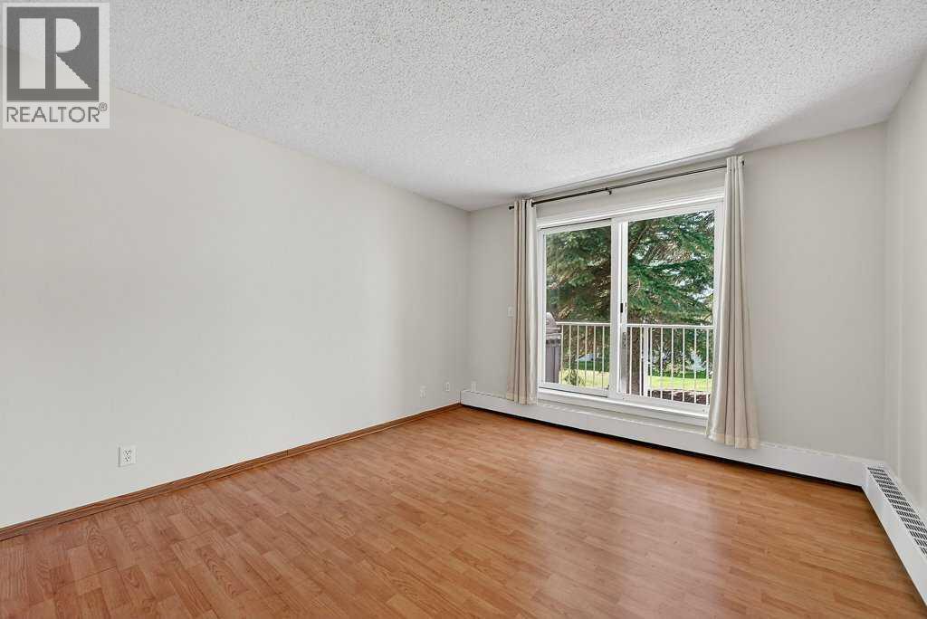 Residential in Calgary 2