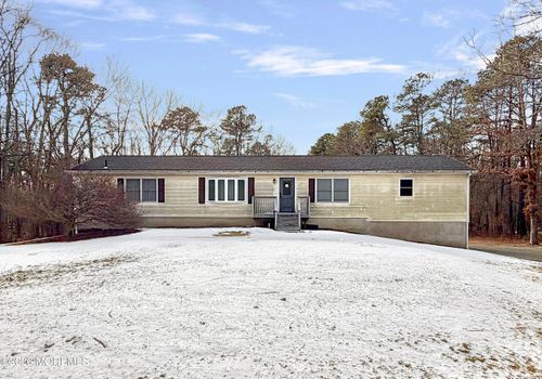 260 Perrineville Rd, Jackson, NJ, 08527-4724 | Card Image