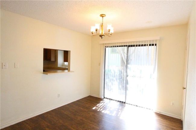 A - 2002 Kenneth Ave, Home with 2 bedrooms, 2 bathrooms and 2 parking in Austin TX | Image 5