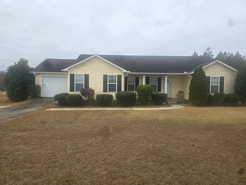 1381 Baker Church Rd, Rentz, GA, 31075-3504 | Card Image