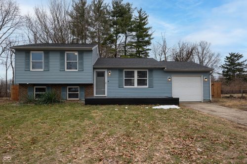 8815 Coronado Ct, Indianapolis, IN, 46234-2524 | Card Image