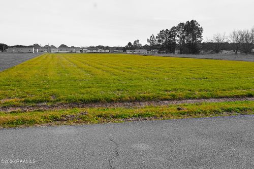 Tbd Saint Jude Ave, Opelousas, LA, 70570 | Card Image