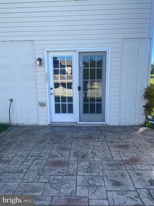 9927 Box Oak Court, FREDERICKSBURG, VA, 22407 | Card Image