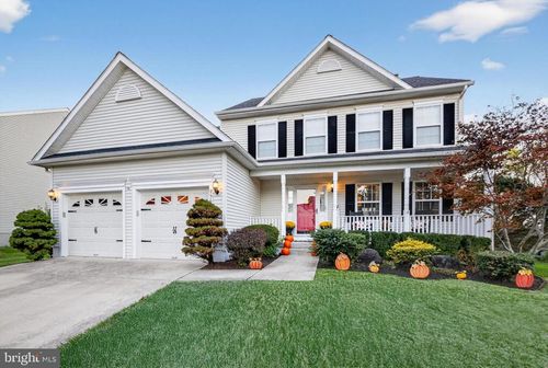 956 Ashburn Way, Woolwich Township, NJ, 08085-4025 | Card Image