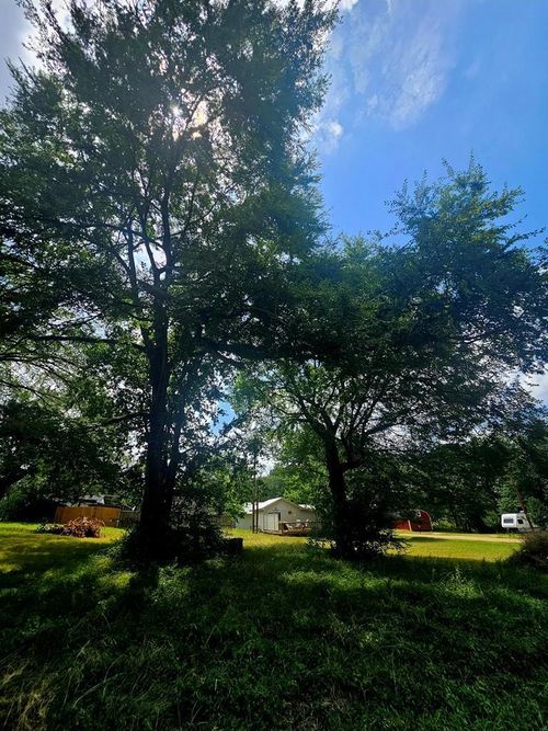 TBD Tanglewood Drive Road, Mabank, TX, 75156 | Card Image