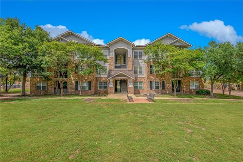apt-2234-1725 Harvey Mitchell Pkwy S, College Station, TX, 77840-6405 | Card Image