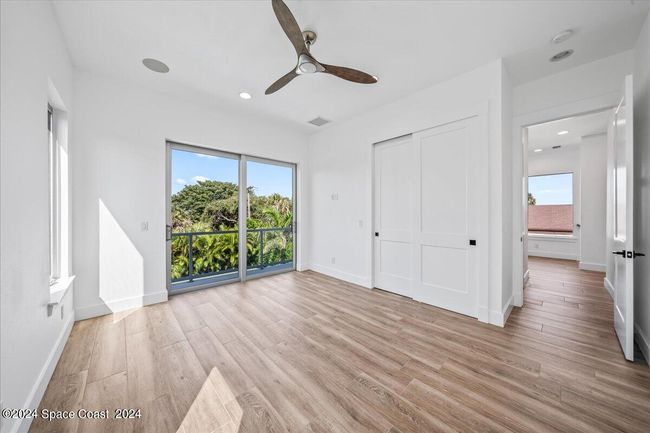 150 S Atlantic Ave, House other with 4 bedrooms, 4 bathrooms and null parking in COCOA BEACH FL | Image 31