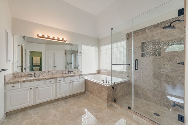 1907 New Haven Rd, House other with 4 bedrooms, 4 bathrooms and null parking in Grapevine TX | Image 25