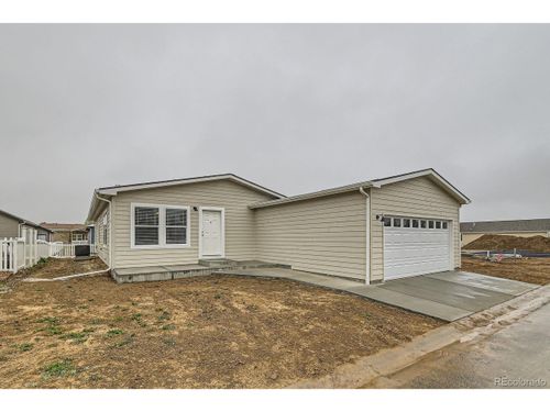 6261 Red Cedar St, Frederick, CO, 80530 | Card Image