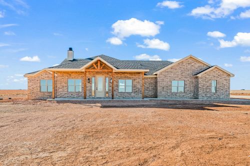 4084 Hawk Rd, Ropesville, TX, 79358-3908 | Card Image