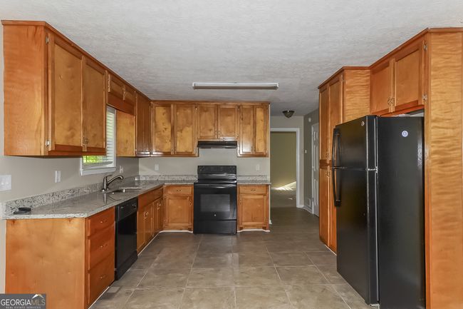 117 Leguin Ln, House other with 3 bedrooms, 3 bathrooms and null parking in Locust Grove GA | Image 7
